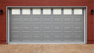 Garage Door Repair at Wildwood, Florida